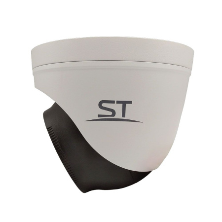 Видеокамера ST-VA2645 PRO, URBAN (2,8-12мм)